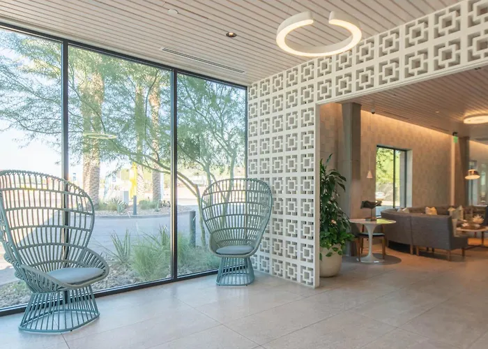 Oasis 1bd With Pool Gym & Parking Apartment *